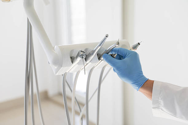 24/7 Emergency Wisdom Tooth Removal experts in Leland, MS