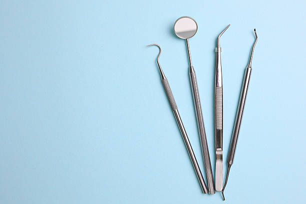 Trusted Wisdom Tooth Removal service in Leland, MS - Dentist Open Now